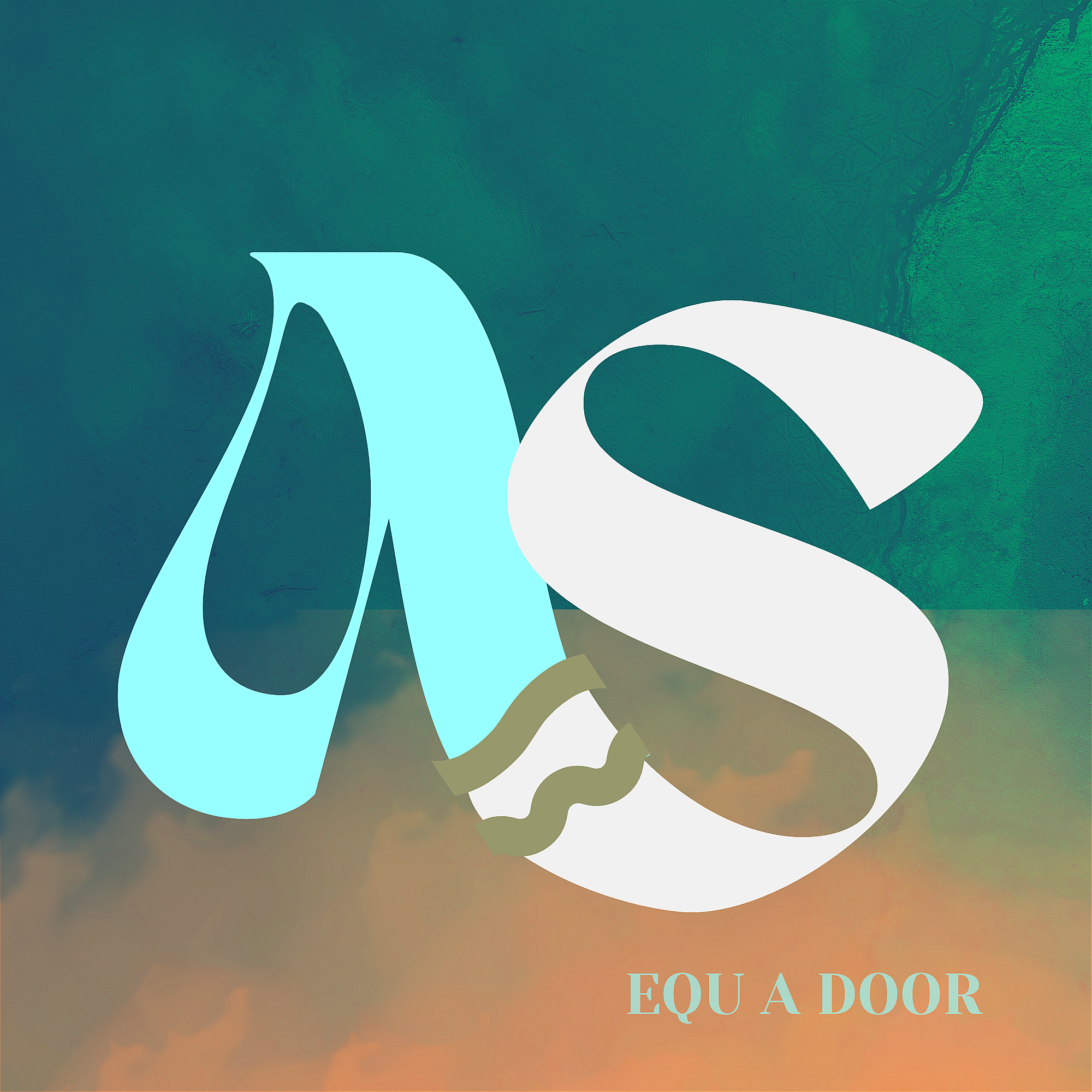 CLARUS AeTHER SUNCTUARY & NATURAL SANUM. The world's first ethical pre-entry SUNctuary. Offset your chaos. EQU A DOOR.